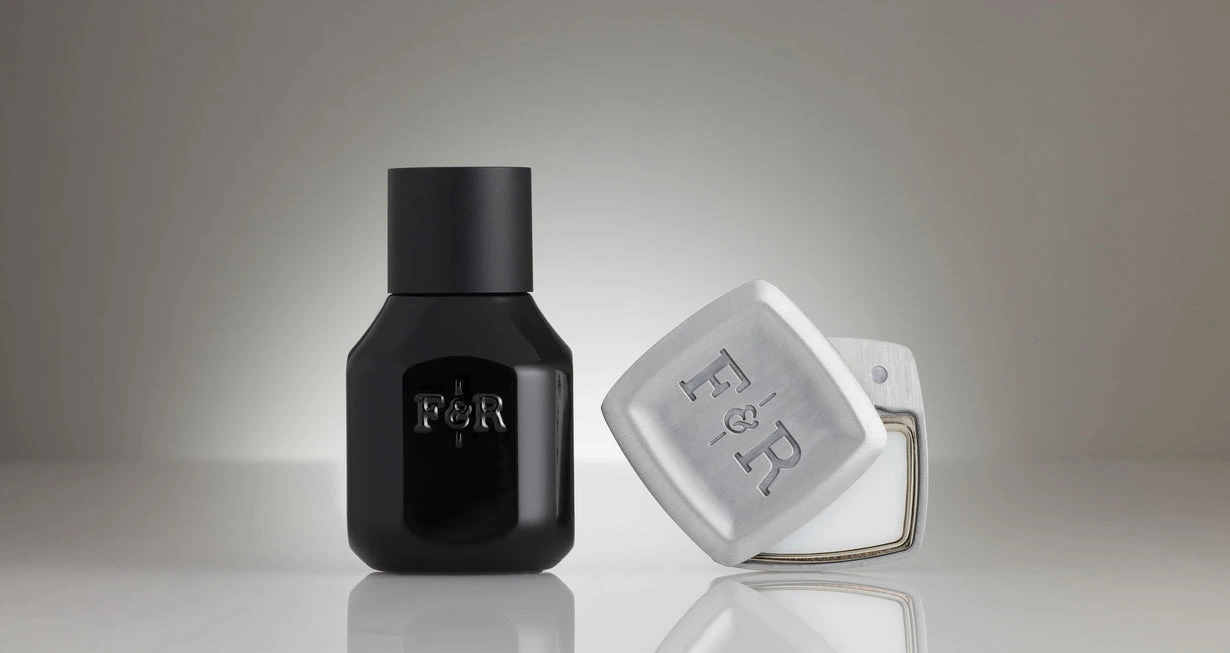Elevate Your Scent Experience
